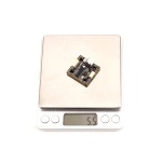 Holybro Kakute H7 Mini Stacks Flytower Flight Controller Tekko32 F4 45A BigFET 50A 4IN1 ESC 2-6S VTX 20X20MM FPV Racing Drones